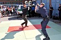 Polizeidirektion   021